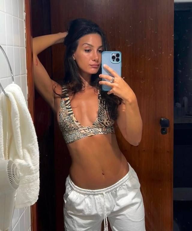 Text me 4013497692 Hot and Ready Now and FaceTime fun 👅🍭for massage and Naughty Fun💋My Place or youRs - Image 3