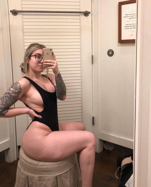 (732) 206-7207 PAYMENT IN CASH 🍆🍑HOTTEST SEXY GIRL💕💕 IN TOWN, 100% REAL, DISCREET AND HONEST😋 - Image 3