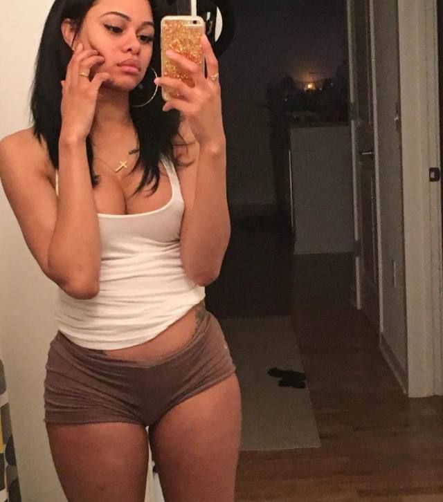 READY FOR HOOKUP 69👅🌸 💦👅, stroke😍 hardcore 💦👅Doggystyle💦💦 tits 🥵 hot ride 👅🌸 - Image 3