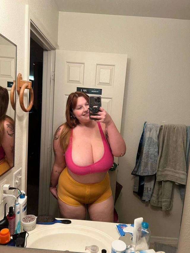 I’m Available for serious Hookup, And PAYMENT CAN BE MADE IN PERSON - Image 3