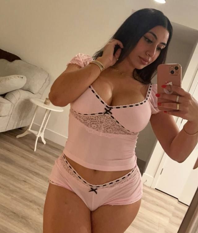 My amazing - Image 3